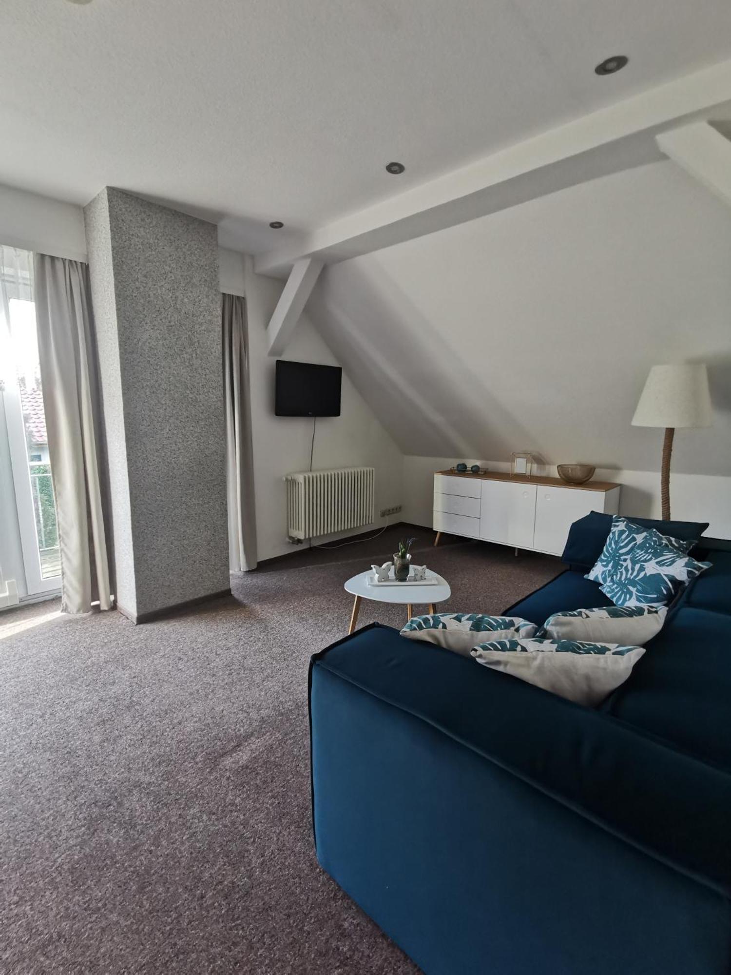 Reet Landhaus Ruegen Ummanz Номер фото