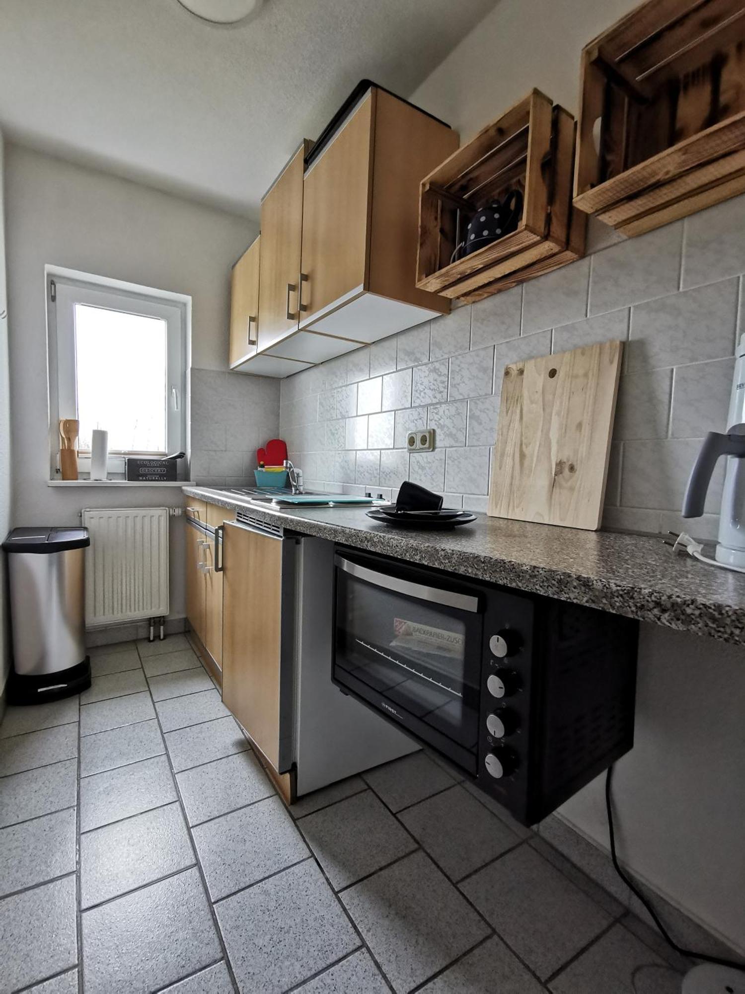 Reet Landhaus Ruegen Ummanz Номер фото