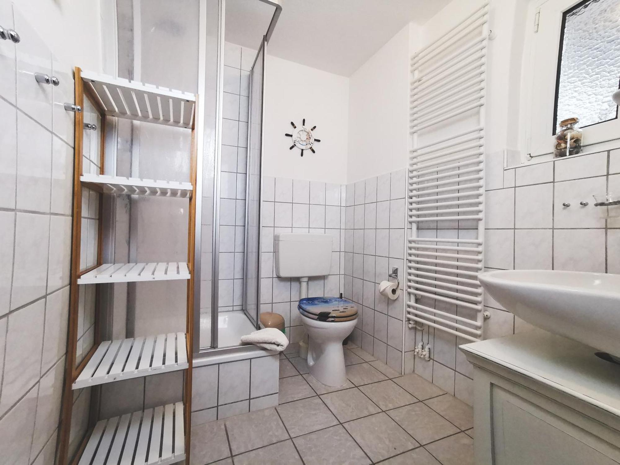 Reet Landhaus Ruegen Ummanz Номер фото