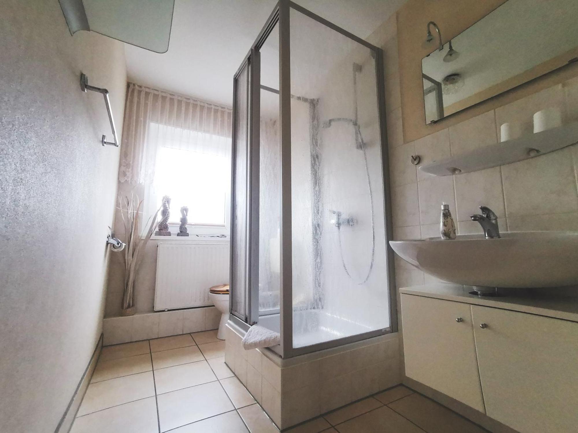 Reet Landhaus Ruegen Ummanz Номер фото