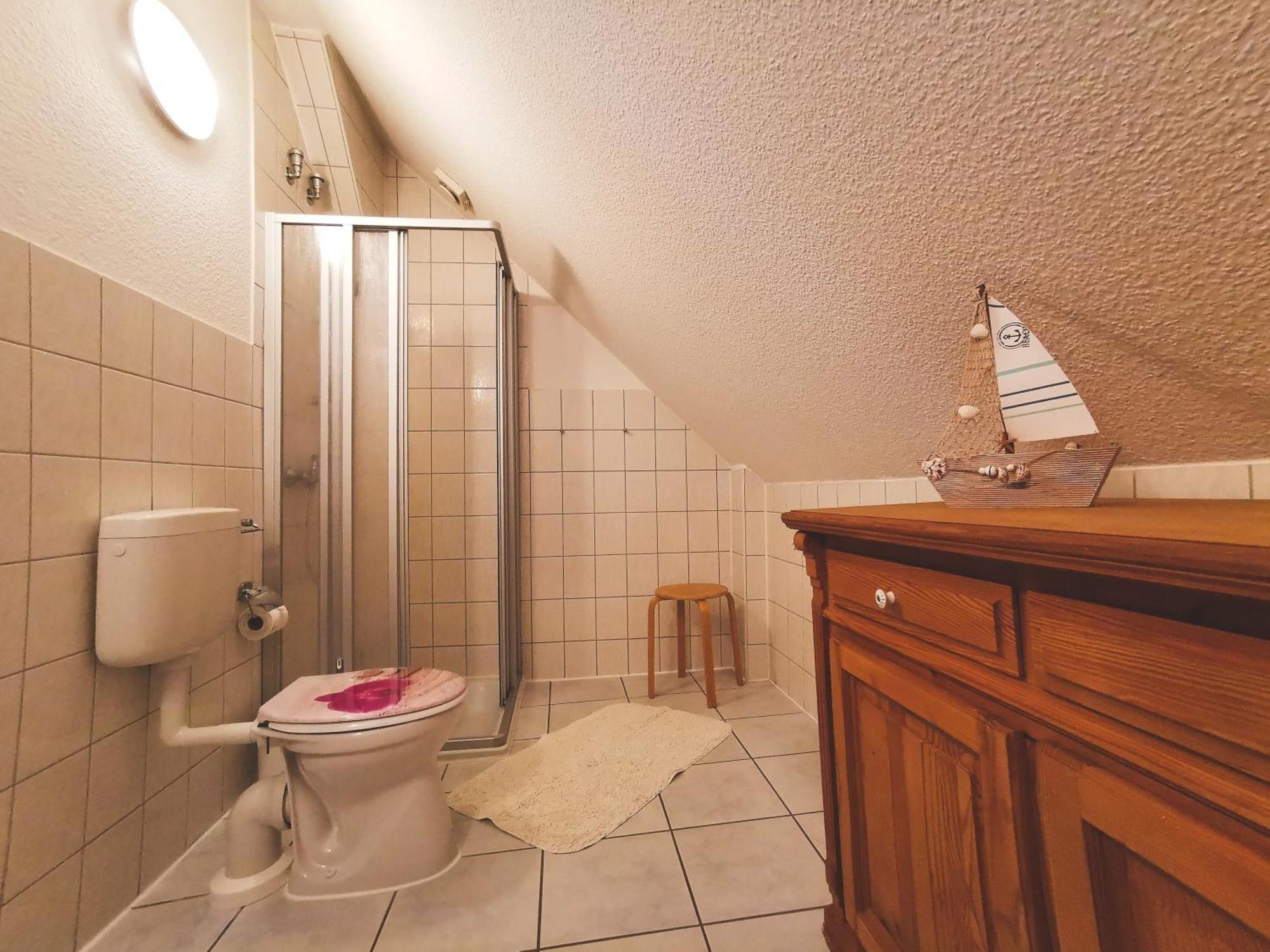 Reet Landhaus Ruegen Ummanz Номер фото