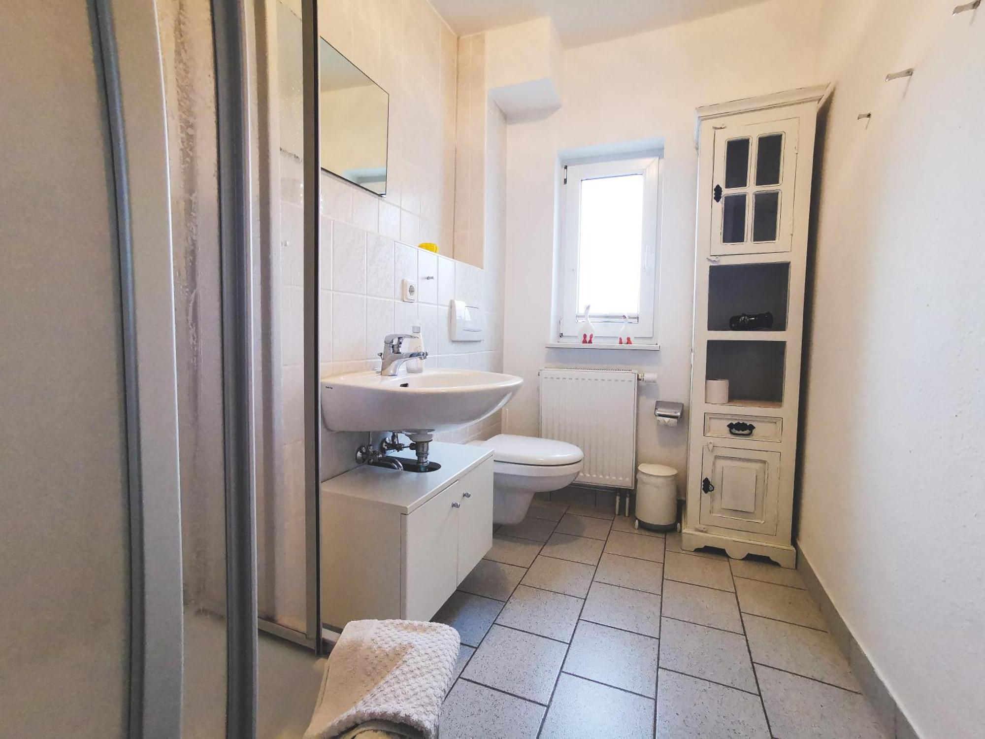 Reet Landhaus Ruegen Ummanz Номер фото