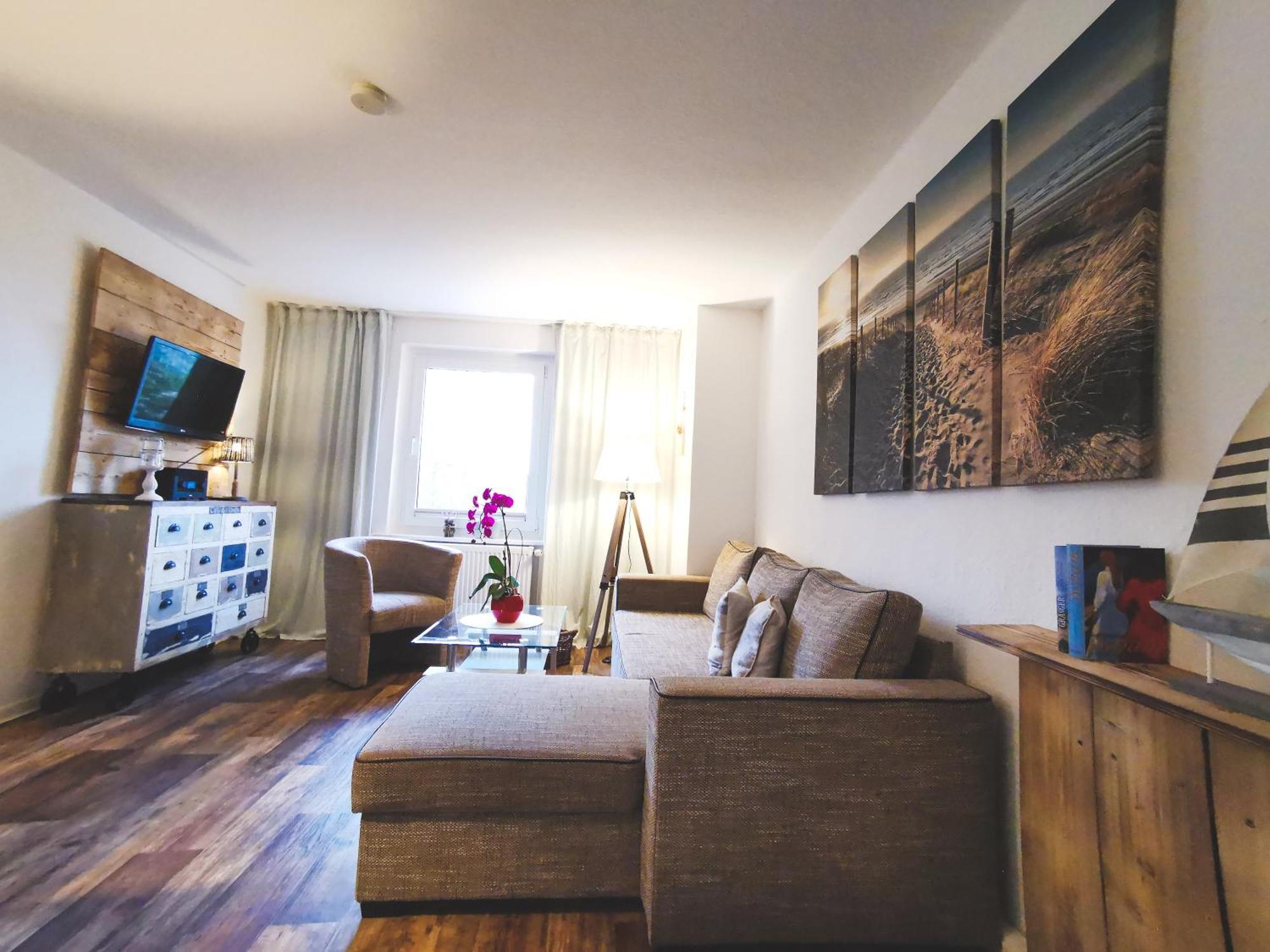 Reet Landhaus Ruegen Ummanz Номер фото